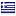 yourse.gr hosted country